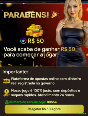 Apostas esportivas da 345pg com odds competitivas