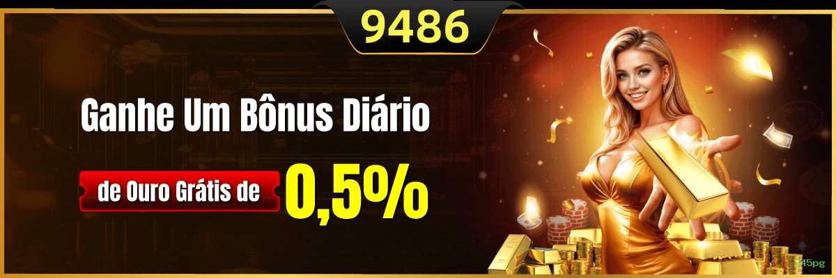 Página oficial da 345pg no Facebook
