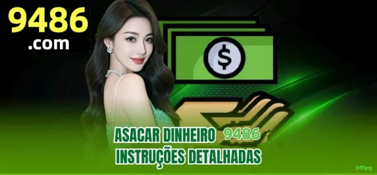 Jogos de fortune da 345pg com prêmios incríveis