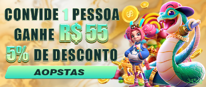 Jogos de loteria online na 345pg