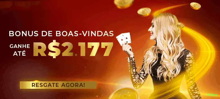Plataforma completa da 345pg com todos os jogos