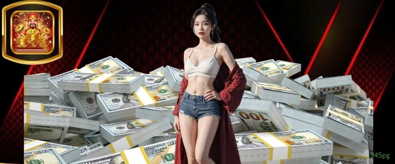 Slots online da 345pg com jackpots progressivos