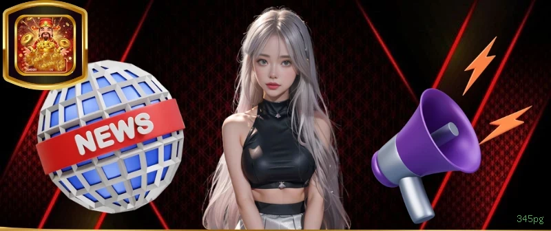 Slots online da 345pg com jackpots progressivos