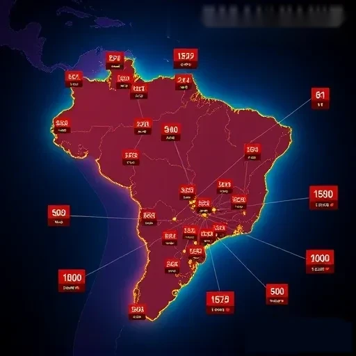 Dicas de segurança no login 345pg